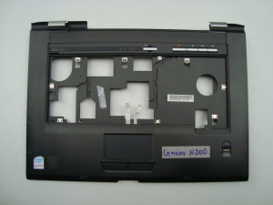 Palmrest за лаптоп Lenovo 3000 N200 AP01D000400